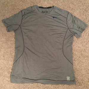 Men’s Nike Dri Fit Shirt